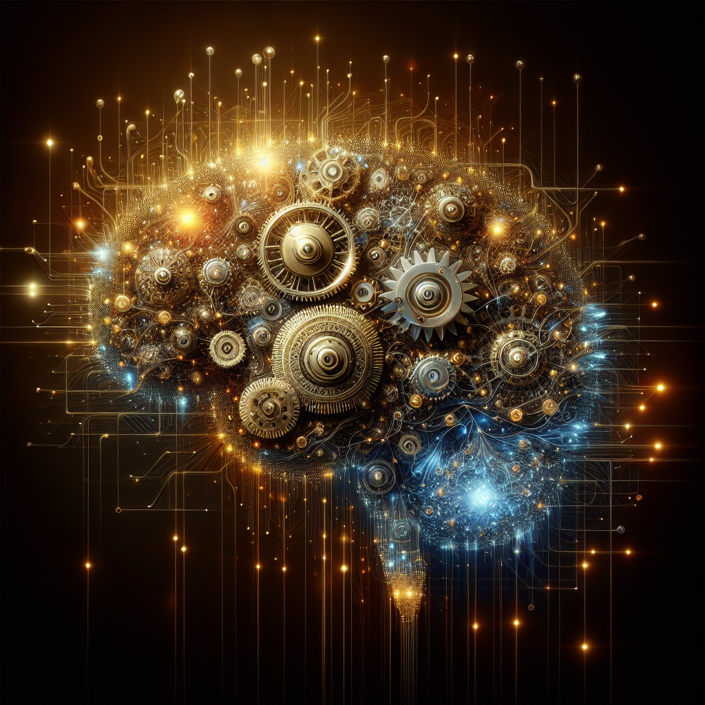 AI Institute